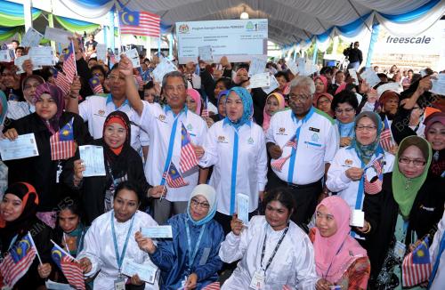 KL37_18022013_TPM_PERKESO
