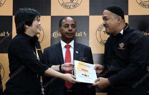 KL37_18022019_KULA_MOU_BN201902130363