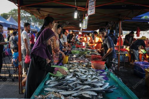 KL37_18032016_PASAR_BN201803152039