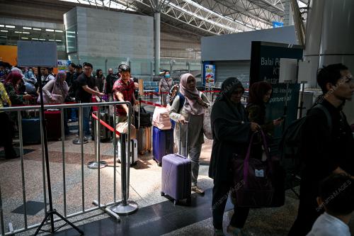 KL37_18032026_KTMB_BALIKRAYA