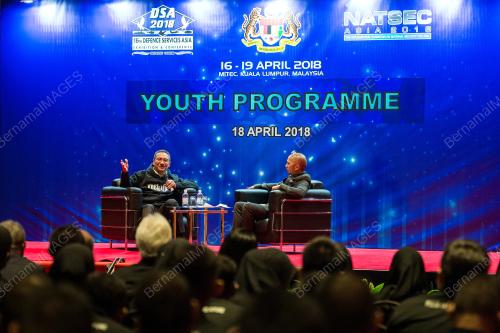 KL37_18042018_DSA_YOUTH