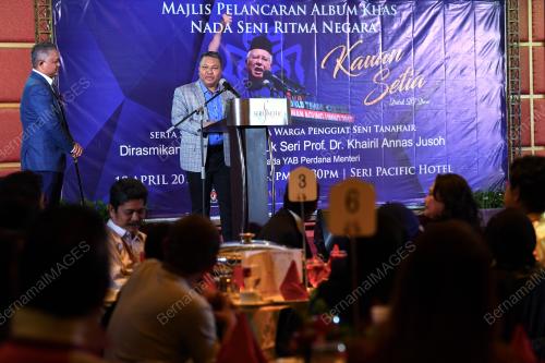 KL37_18042018_KHAIRIL_BN201804175598