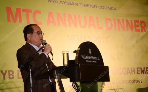 KL37_18052015_MTC