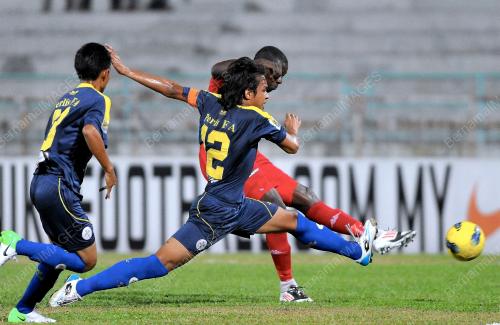 KL37_18062012_LIGA_PERDANA