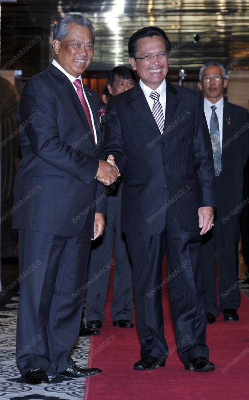 KL37_18062012_MOU
