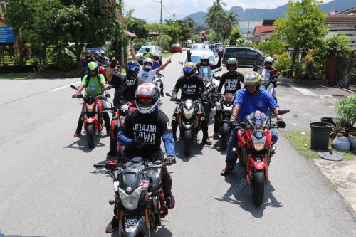 KL37_18072017_KEMBARA