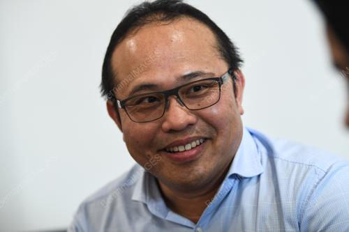 KL37_18072018_SKYAWANI_BN201807173401