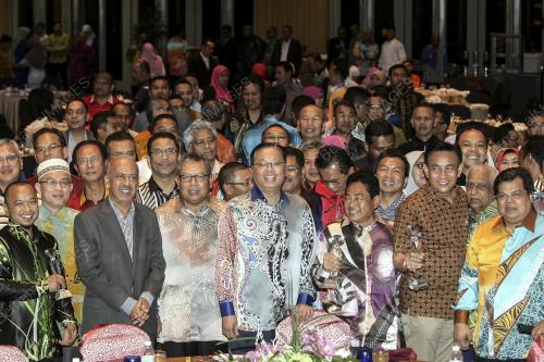 KL37_18092017_ANUGERAH