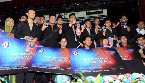 KL37_18102012_PELAJAR_KAD