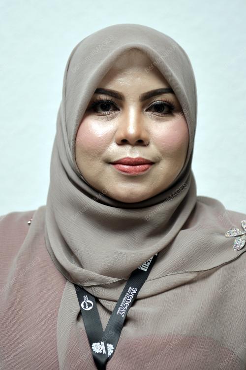 KL37_18102018_ANUGERAH_MCY_BN201810171136