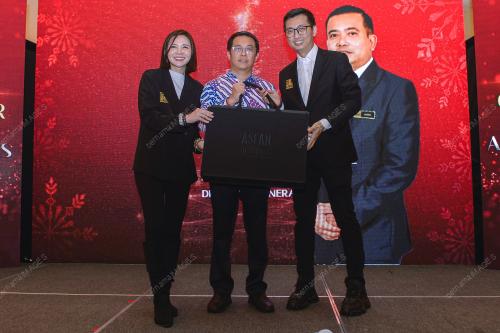 KL37_18122025_ASEAN_RECORDS