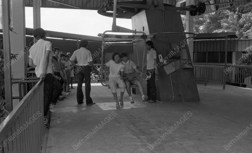 KL37_19012015_BUKIT_NANAS