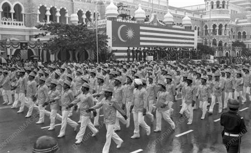KL37_19012015_KEBANGSAAN