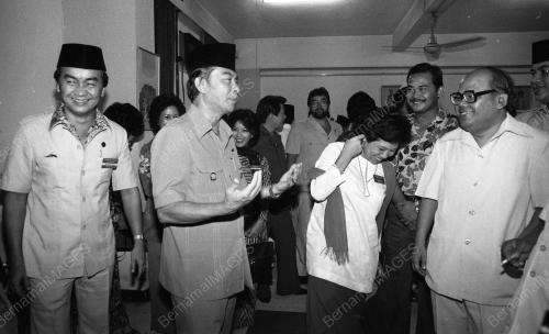 KL37_19012015_PEMUDA_WANITA_UMNO