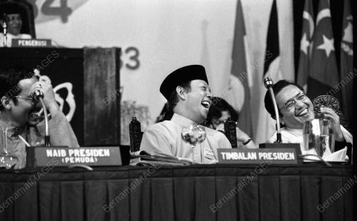 KL37_19012015_PERHIMPUNAN_UMNO