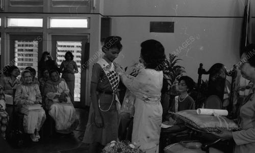 KL37_19012015_PERMAISURI_KRAFTANGAN
