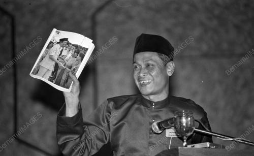 KL37_19012015_UMNO
