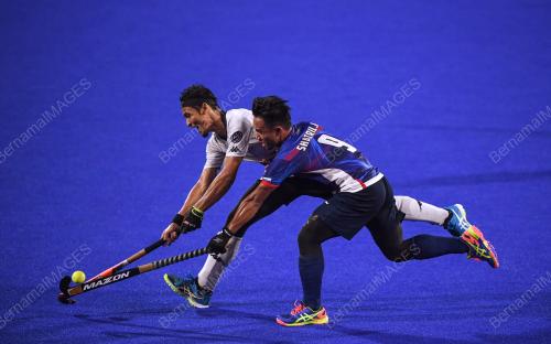 KL37_19012018_HOKI