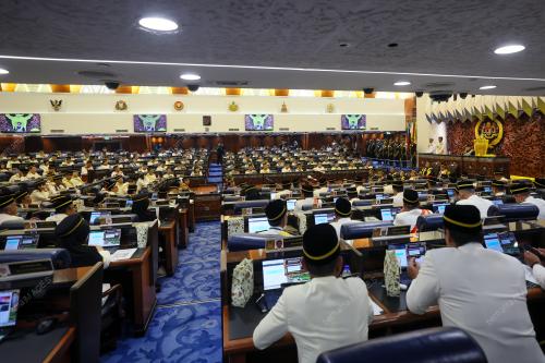 KL37_19012026_ AGONG_TITAH