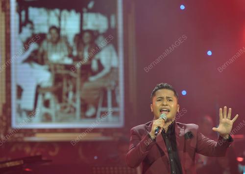 KL37_19022016_MUZIKA
