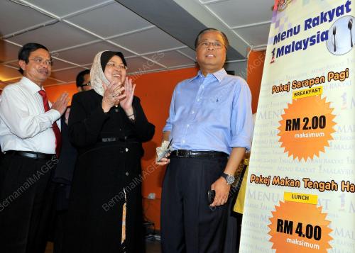 KL37_19032012_MOU4