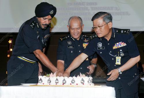 KL37_19032013_POLIS_SUKAN