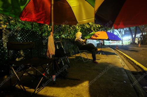 KL37_19032017_KEDUTAAN_KOREA