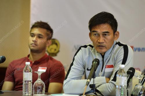 KL37_19032019_AIR_MARINE_BN201903183754