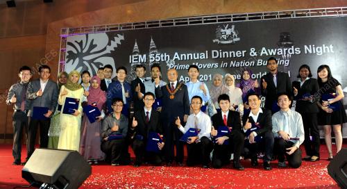 KL37_19042014_GEMBIRA