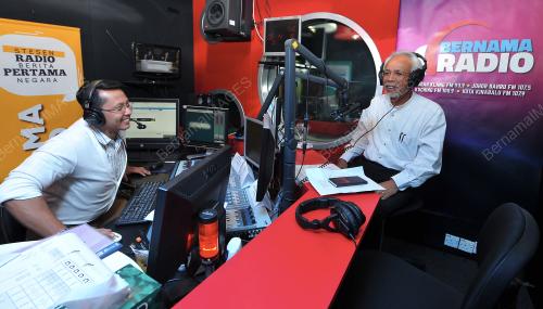 KL37_19042016_RADIO