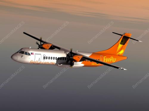 KL37_19052012_ATR-72-MASwings