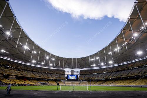 KL37_19052017_BOLA_BN201705173913
