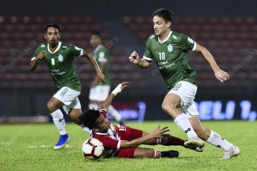 KL37_19062019_KLFA_BN201905260739