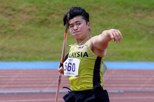 NG JING XUAN