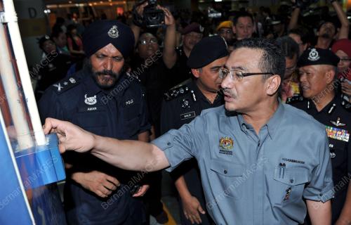 KL37_19072012_HISHAMMUDDIN