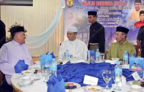 KL37_19072013_ZAHID_PDRM