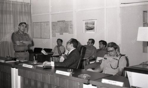 ABANG ABU BAKAR MUSTAPHA