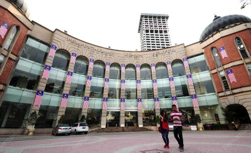 KL37_19082014_JALUR_GEMILANG