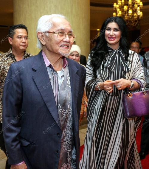 KL37_19082016_SYRIA