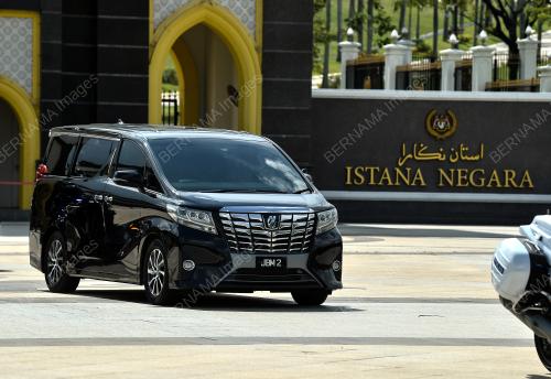 KL37_19082021_ISTANA_NEGARA