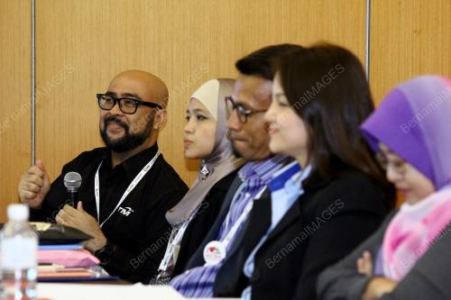 KL37_19092014_KLCONVERGE