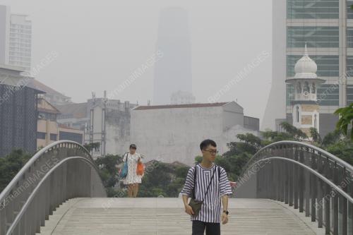 KL37_19092019_JEREBU_BN201909049999