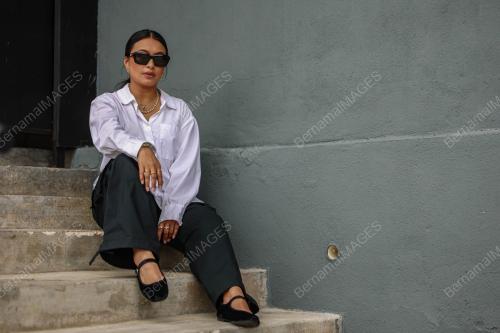 NABILA HUDA