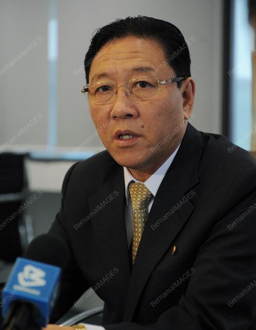 KL37_19102015_INTERVIEW