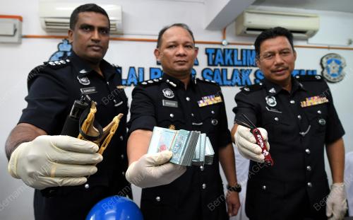 KL37_19102018_RAMPAS_BN201810191372