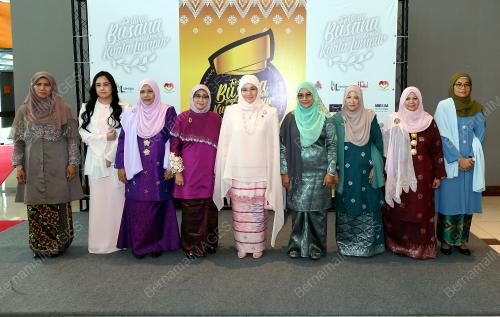 KL37_19102019_PERMAISURI_BN201910184786