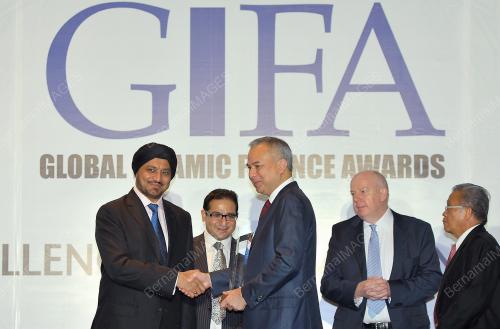 KL37_19112012_GIFA