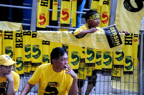 KL37_19112016_BERSIH