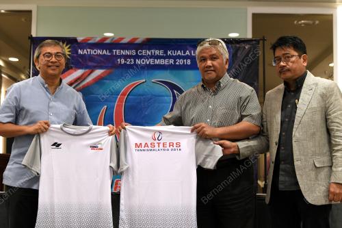 KL37_19112018_TENIS_PC