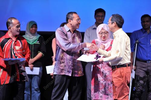 KL37_19122013_INSENTIF